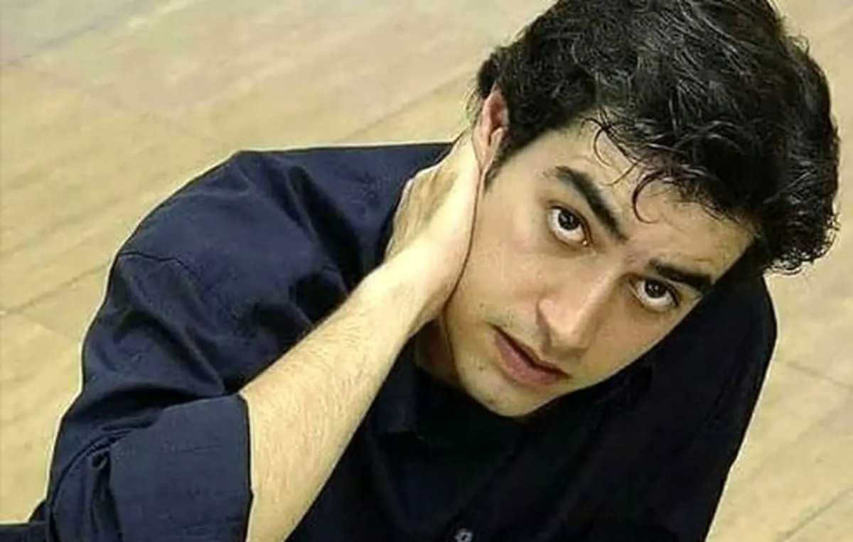 واکنش اینستاگرامی شهاب حسینی به حواشی واکسن زدنش/ عکس