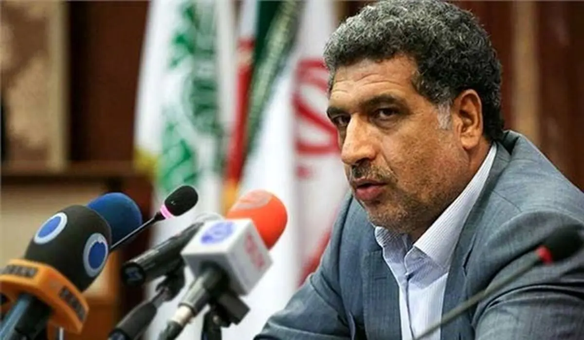 بزرگ‌ترین انتخابات اقتصادی کشور برگزار می‌شود/ نتیجه انتخابات، سود سهام عدالت را تعیین می‌کند