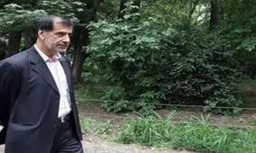 باهنر؛«پدیده اصولگراها»در کابینه‌دوم روحانی یا انتخابات ۱۴۰۰؟