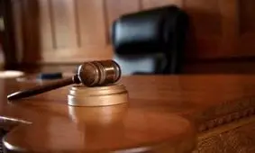 تفهیم اتهام ۴ استاندار بخاطر تخلفات انتخاباتی