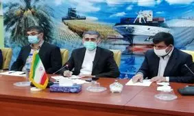 حل مشکلات بندرماهشهر نیازمند کار جهادی است