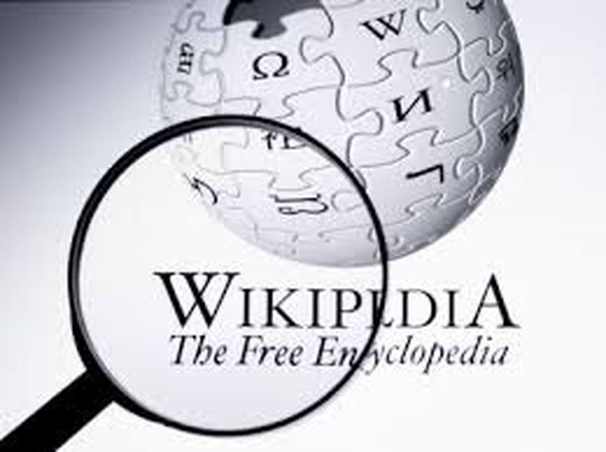 خونتای نظامی میانمار، ویکیپدیا را هم مسدود کرد