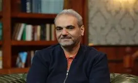 توضیح جواد خیابانی درباره ادعای مربوط به مرگ تختی