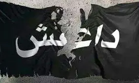 داعشی‌ها در تلعفر به جان هم افتادند