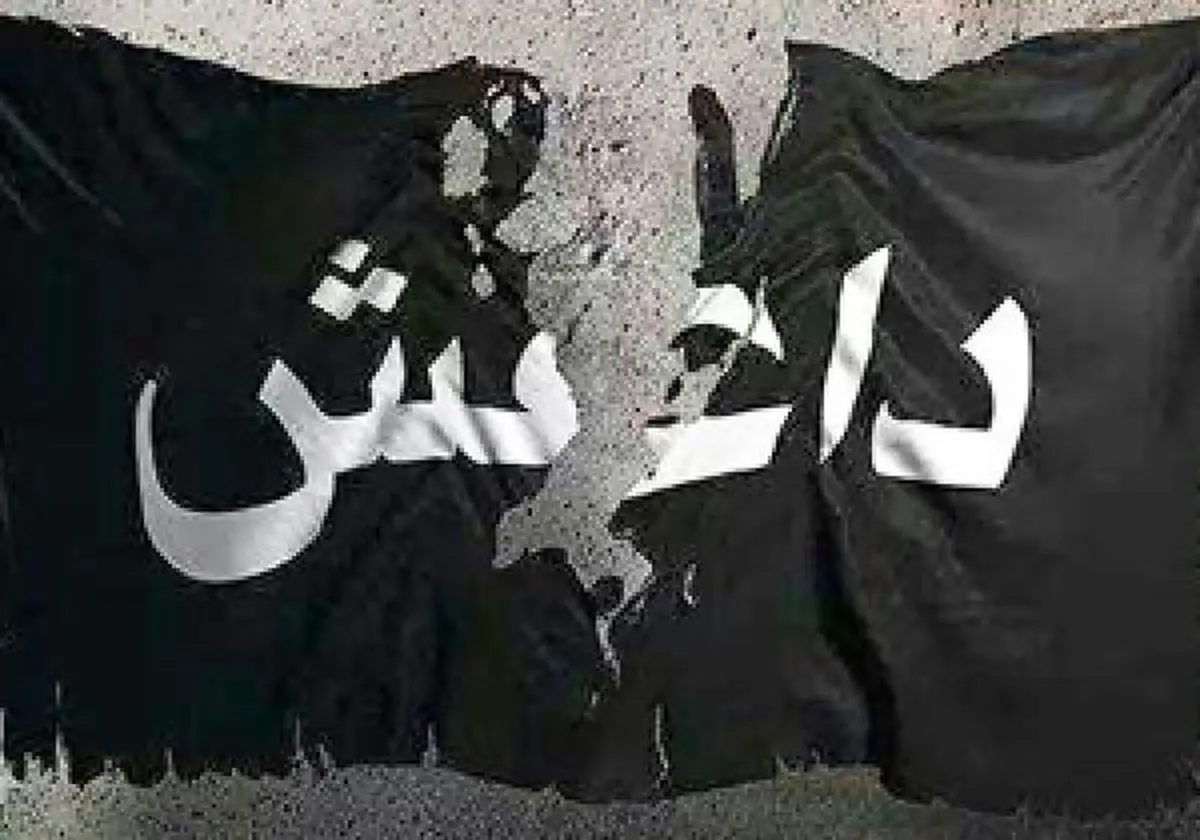 داعشی‌ها در تلعفر به جان هم افتادند