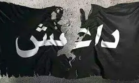 داعشی‌ها در تلعفر به جان هم افتادند