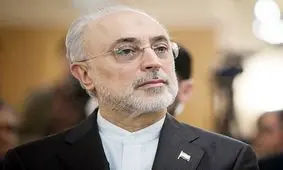 در سفر گروسی، ملاحظات آژانس در چارچوب موافقتنامه پادمان، گفتگو خواهد شد