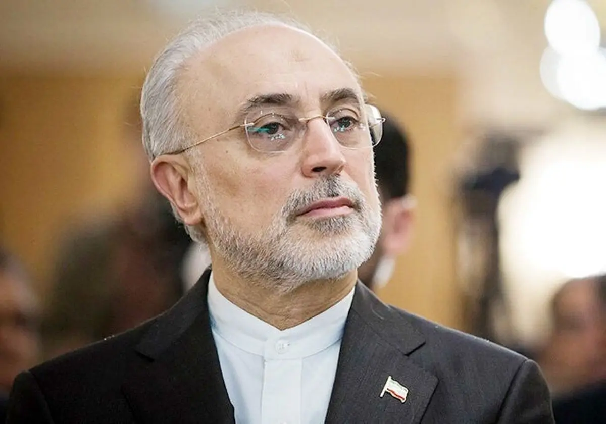 در سفر گروسی، ملاحظات آژانس در چارچوب موافقتنامه پادمان، گفتگو خواهد شد