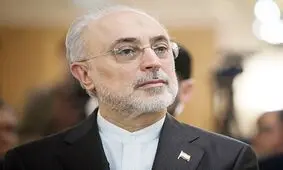 در سفر گروسی، ملاحظات آژانس در چارچوب موافقتنامه پادمان، گفتگو خواهد شد
