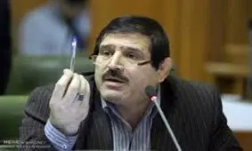 افشاگری عباس جدیدی از زمین‌هایی که شهرداری رایگان واگذار کرده / از حوزه علمیه تا باشگاه اسب‌سواری!