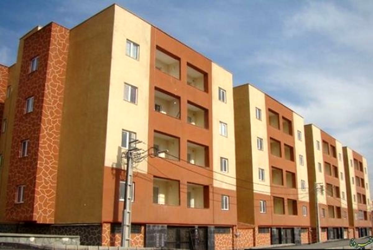 خانههای خالی و اجارههای نجومی در یاسوج