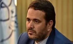  مستندات در مورد ماجرای عنابستانی کافی نیست/ پس از تصمیم قوه قضائیه، اظهار نظر می‌کنیم