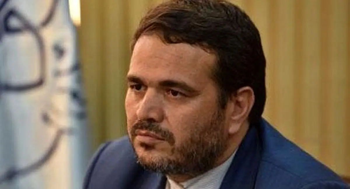  مستندات در مورد ماجرای عنابستانی کافی نیست/ پس از تصمیم قوه قضائیه، اظهار نظر می‌کنیم