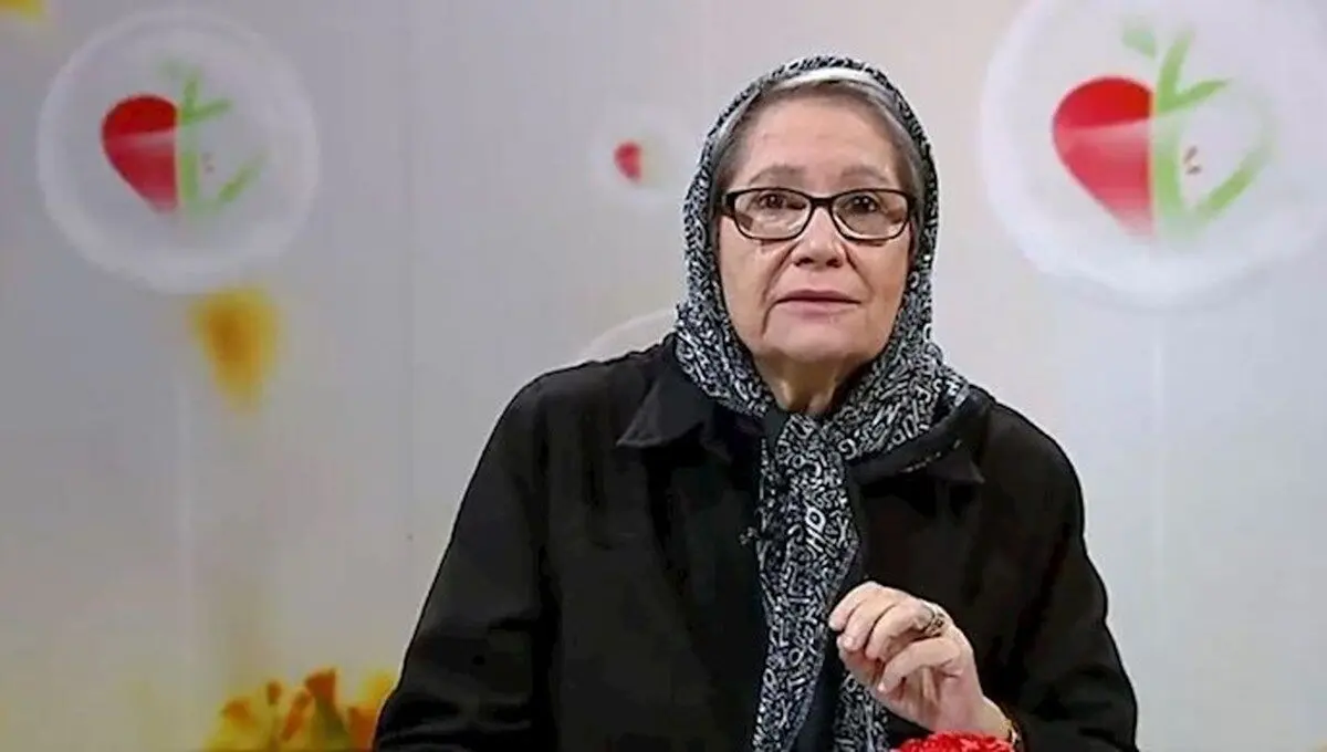 واکسن ایرانی می زنم، نه روسی/ عید امسال با پارسال فرقی ندارد، برایش برنامه نریزید/ شاید از تابستان زندگی عادی شود