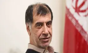 باهنر: آنقدر به پست‌ نچسبیم تا ملک‌الموت ما را از صندلی جدا کند