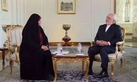 ضرب الاجل مجلس، موضوعی داخلی بین دولت و مجلس است/ آمریکا نمی تواند به برجام بپیوندد مگر اینکه تحریم‌ها را لغو کند