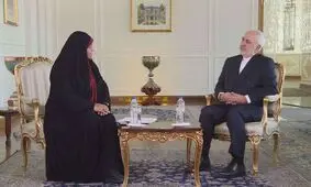 ضرب الاجل مجلس، موضوعی داخلی بین دولت و مجلس است/ آمریکا نمی تواند به برجام بپیوندد مگر اینکه تحریم‌ها را لغو کند
