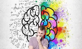 تست هوش/ شماره هم‌تیمی بعدی چند است؟