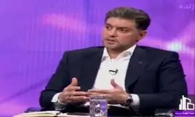 هفته سرنوشت‌ساز پیش روی بازار سرمایه/ چشم خیره حافظ به بهارستان