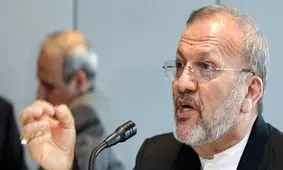 سخنگوی «شورای وحدت»: قویاً از کاندیداتوری ابراهیم رئیسی در ١۴٠٠ حمایت می کنیم