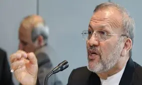سخنگوی «شورای وحدت»: قویاً از کاندیداتوری ابراهیم رئیسی در ١۴٠٠ حمایت می کنیم