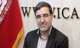 ۲۰۰ هزار رزمنده با حقوق ماهانه ۹۰۰هزار تومان و بیکار/ ویدئو