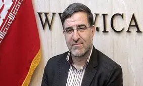 ۲۰۰ هزار رزمنده با حقوق ماهانه ۹۰۰هزار تومان و بیکار/ ویدئو