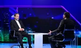 پنجم اسفند اجرای داوطلبانه پروتکل الحاقی متوقف می‌شود ولی از برجام خارج نخواهیم شد