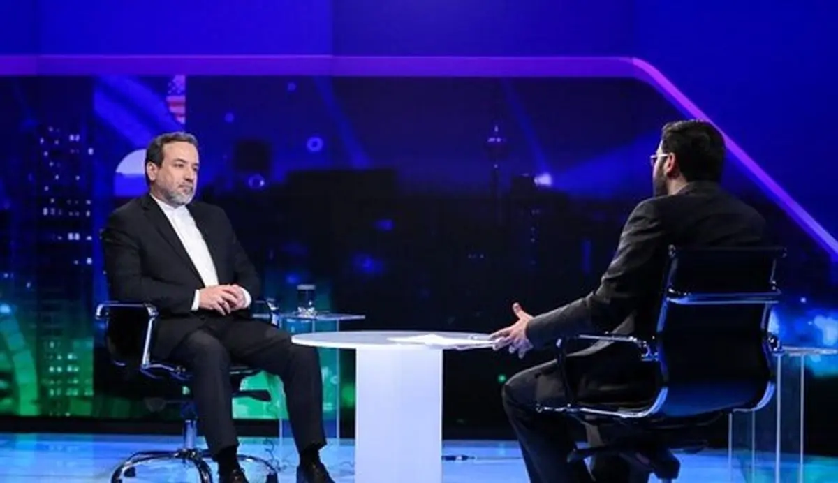 پنجم اسفند اجرای داوطلبانه پروتکل الحاقی متوقف می‌شود ولی از برجام خارج نخواهیم شد