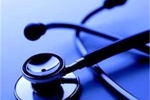 درخواست نظام پزشکی برای تعرفه های پزشکی ۱۴۰۰