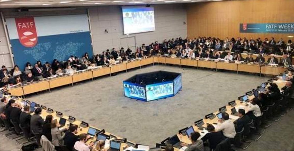 تصویب FATF مشکلات اقتصاد ایران را حل میکند؟ / موافقان و مخالفان چه میگویند