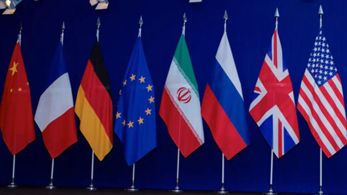 آیا تضمینی هست در چند ماه آینده شرایط برای ایران بدتر نخواهد شد؟