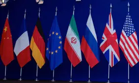 آیا تضمینی هست در چند ماه آینده شرایط برای ایران بدتر نخواهد شد؟