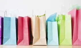 عادت‌هایی کوچک که شخصیت شما را فاش می‌کنند