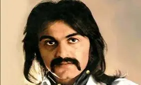 بازگشت کوروش یغمایی بعد از سال‌ها ممنوع‌الکاری!