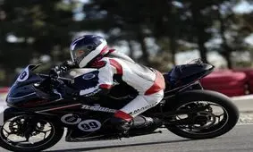 جمع کردن رأی به بهانه روز پدر!