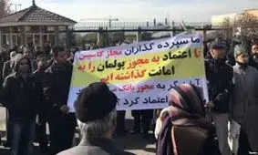 گره کور مشکل موسسات مالی غیرمجاز باز می‌شود؟/ همه آنچه که درباره غیرمجازها گفته شد