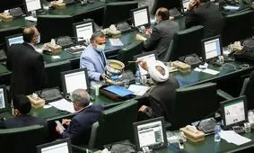 جمع‌آوری امضا در مجلس برای ضروت اجرای قانون لغو تحریم‌ها