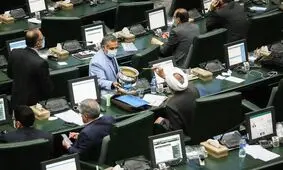 جمع‌آوری امضا در مجلس برای ضروت اجرای قانون لغو تحریم‌ها