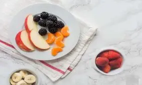 چرا وزن من کم نمی‌شود؟