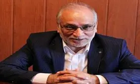 شهردار نمی‌شوم/ هرماه‌ از جیب‌ هرخانواده‌تهرانی، ۸۰۰هزارتومان‌ می‌رود