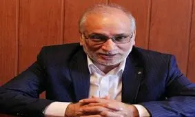 شهردار نمی‌شوم/ هرماه‌ از جیب‌ هرخانواده‌تهرانی، ۸۰۰هزارتومان‌ می‌رود