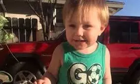 بی آبرو کردن کودک 2 ساله توسط ناپدری دیوانه/ مادر قتل کودکش را فقط تماشا کرد