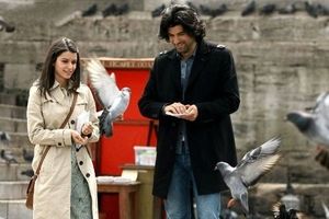 علاقه عجیب آمریکایی‌ها به سریال‌های ترکی و هندی