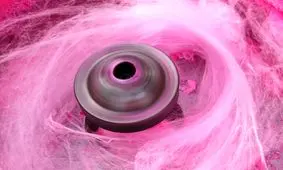 آیا شکر پرطرف دارترین مادۀ مخدر دنیاست؟