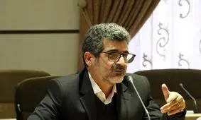 کرونای انگلیسی به مرزهای قم رسیده است