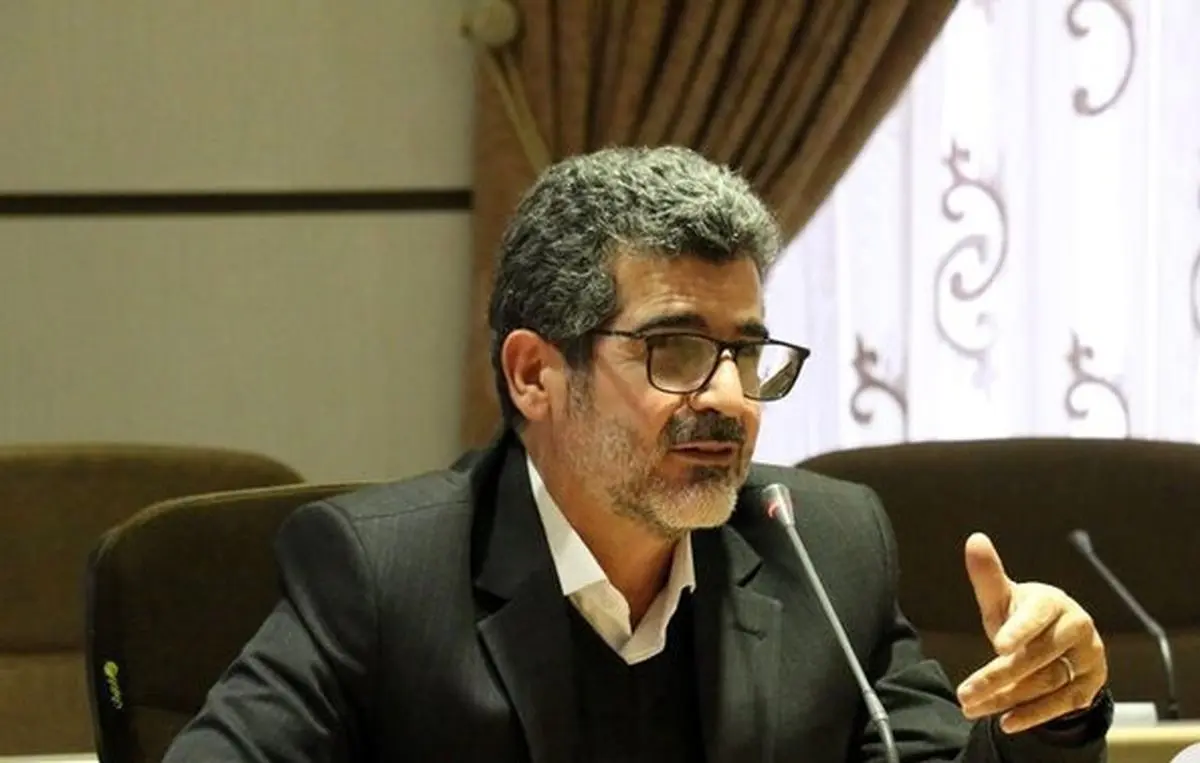 کرونای انگلیسی به مرزهای قم رسیده است