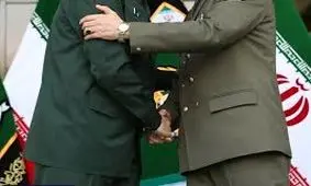 رؤسای جمهور نظامی در دنیا چه کارنامه‌ای داشته‌اند؟ / ویدئو