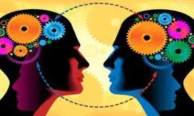 باید برای بیان نيازهایمان از "من" استفاده کنیم