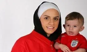 بحران ممنوع‌الخروجی زنان ورزشکار / باید قانون اصلاح شود